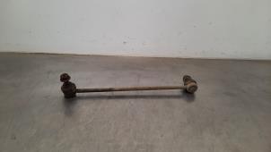 Used Anti-roll bar guide Volkswagen Beetle (16AB) 1.2 TSI 16V Price € 18,15 Inclusive VAT offered by Autohandel Didier