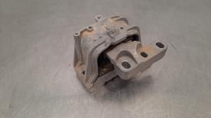 Used Gearbox mount Volkswagen Beetle (16AB) 1.2 TSI 16V Price € 30,25 Inclusive VAT offered by Autohandel Didier