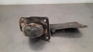 Used Rear wishbone, right Volkswagen Beetle (16AB) 1.2 TSI 16V Price € 54,45 Inclusive VAT offered by Autohandel Didier