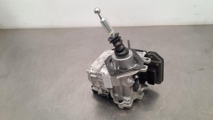 Usagé Servo frein Audi Q5 (FYB/FYG) 2.0 50 TFSI e 16V Mild Hybrid Quattro Prix € 332,75 Prix TTC proposé par Autohandel Didier