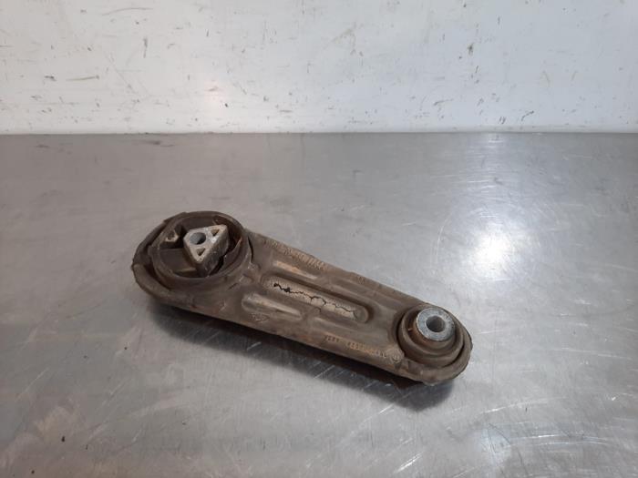 Used Engine mount Nissan NV 200 (M20M) 1.5 dCi 90 Price € 12,10 Inclusive VAT offered by Autohandel Didier