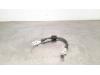 Volkswagen Golf VIII (CD1) 2.0 TDI 16V 4Motion Cable (miscellaneous)