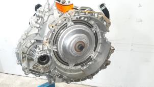 Gebrauchte Getriebe Ford Puma 1.0 Ti-VCT EcoBoost mHEV 12V Preis € 1.936,00 Mit Mehrwertsteuer angeboten von Autohandel Didier