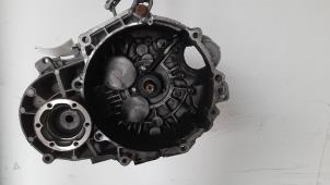 Used Gearbox Skoda Superb (3V3) 2.0 TDI Price € 1.270,50 Inclusive VAT offered by Autohandel Didier