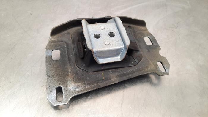 Support De Boîte De Vitesses PSA - Pour Peugeot 308, Citroën C4 Cactus 1.5/1.6 HDI/THP, Occasion