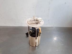 Used Electric fuel pump Mercedes Vito (639.6) 2.2 115 CDI 16V Price € 66,55 Inclusive VAT offered by Autohandel Didier