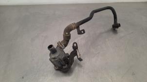 Used Additional water pump Volkswagen Polo VI (AW1) 1.6 TDI 16V 95 Price € 36,30 Inclusive VAT offered by Autohandel Didier