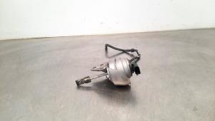 Used Actuator mechanical (Turbo) Volkswagen Polo VI (AW1) 1.6 TDI 16V 95 Price € 66,55 Inclusive VAT offered by Autohandel Didier