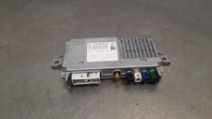 Used Bluetooth module Mercedes B (W247) 2.0 B-200d Price € 223,85 Inclusive VAT offered by Autohandel Didier