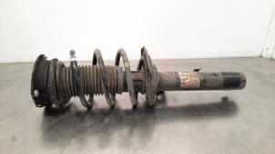 Used Front shock absorber, right Volkswagen Passat Variant (3G5) 2.0 TDI 16V 190 4Motion Price € 163,35 Inclusive VAT offered by Autohandel Didier