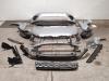 Land Rover Discovery Sport (LC) 2.0 TD4 150 16V Front end, complete