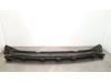 Opel Astra K 1.6 CDTI 16V Cowl top grille