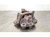 Gearbox mount from a Opel Astra K, 2015 / 2022 1.6 CDTI 16V, Hatchback, 4-dr, Diesel, 1.598cc, 70kW (95pk), FWD, B16DTE, 2015-06 / 2022-12 2018