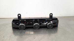 Used Air conditioning control panel Citroen C4 Price € 108,90 Inclusive VAT offered by Autohandel Didier