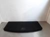 Land Rover Discovery Sport (LC) 2.0 TD4 150 16V Boot mat