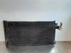 Land Rover Discovery Sport (LC) 2.0 TD4 150 16V Air conditioning condenser