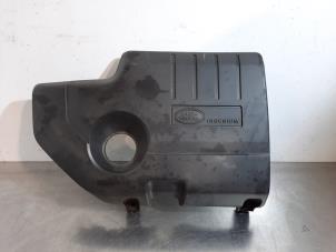 Used Engine cover Landrover Discovery Sport (LC) 2.0 TD4 150 16V Price € 66,55 Inclusive VAT offered by Autohandel Didier