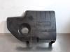 Land Rover Discovery Sport (LC) 2.0 TD4 150 16V Engine cover