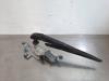 Land Rover Discovery Sport (LC) 2.0 TD4 150 16V Rear wiper motor