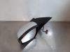 Land Rover Discovery Sport (LC) 2.0 TD4 150 16V Wing mirror, left