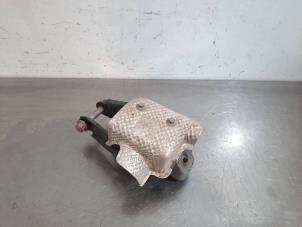 Used Engine mount Landrover Discovery Sport (LC) 2.0 TD4 150 16V Price € 30,25 Inclusive VAT offered by Autohandel Didier
