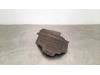 Cover, miscellaneous from a Audi Q5 (8RB) 2.0 TDI 16V Quattro 2014