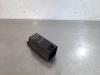 Land Rover Discovery Sport (LC) 2.0 TD4 150 16V Glow plug relay