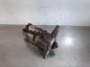 Land Rover Discovery Sport (LC) 2.0 TD4 150 16V Starter