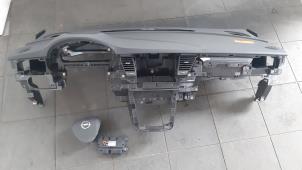 Used Airbag set + dashboard Opel Astra K 1.6 CDTI 16V Price € 1.210,00 Inclusive VAT offered by Autohandel Didier