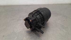 Used Fuel filter Opel Astra K 1.6 CDTI 16V Price € 54,45 Inclusive VAT offered by Autohandel Didier