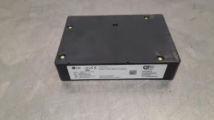 Used WiFi module Opel Astra K 1.6 CDTI 16V Price € 42,35 Inclusive VAT offered by Autohandel Didier