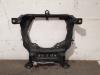 Land Rover Discovery Sport (LC) 2.0 TD4 150 16V Subframe