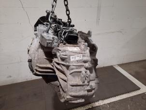 Used Gearbox Landrover Discovery Sport (LC) 2.0 TD4 150 16V Price € 2.541,00 Inclusive VAT offered by Autohandel Didier