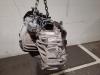 Land Rover Discovery Sport (LC) 2.0 TD4 150 16V Gearbox