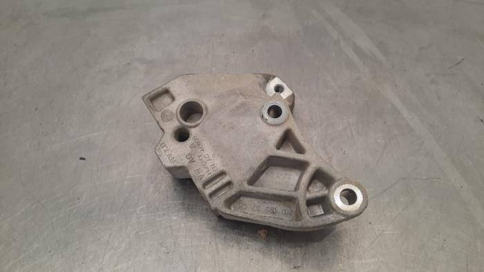 Used Engine mount Seat Ibiza V (KJB) 1.6 TDI 95 Price € 30,25 Inclusive VAT offered by Autohandel Didier