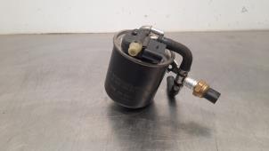Used Fuel filter Mercedes GLA (156.9) 2.2 200 CDI, d 16V Price € 18,15 Inclusive VAT offered by Autohandel Didier