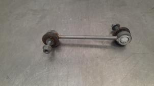 Used Anti-roll bar guide Peugeot 508 (F3/FB/FH/FP) 1.6 16V THP 165 Price € 18,15 Inclusive VAT offered by Autohandel Didier