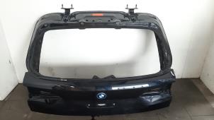 Used Tailgate BMW X5 (G05) xDrive 45 e iPerformance 3.0 24V Price € 508,20 Inclusive VAT offered by Autohandel Didier