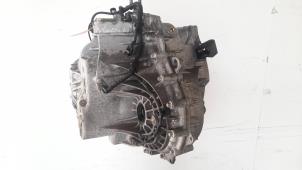 Used Gearbox Mercedes CLA (118.3) 1.3 CLA-180 Turbo 16V Price € 1.210,00 Inclusive VAT offered by Autohandel Didier