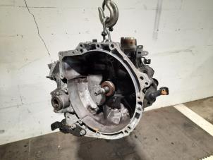 Used Gearbox Peugeot 308 SW (L4/L9/LC/LJ/LR) 1.5 BlueHDi 130 Price € 1.210,00 Inclusive VAT offered by Autohandel Didier