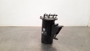 Used Fuel filter Seat Ibiza V (KJB) 1.6 TDI 95 Price € 54,45 Inclusive VAT offered by Autohandel Didier
