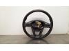 Seat Ibiza V (KJB) 1.6 TDI 95 Steering wheel