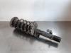 Land Rover Discovery Sport (LC) 2.0 TD4 150 16V Front shock absorber, right