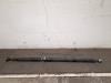 Land Rover Discovery Sport (LC) 2.0 TD4 150 16V 4x4 front intermediate driveshaft