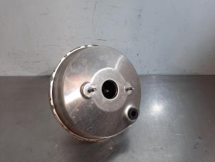 Used Brake servo Landrover Discovery Sport (LC) 2.0 TD4 150 16V Price on request offered by Autohandel Didier