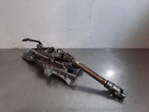 Used Steering column Landrover Discovery Sport (LC) 2.0 TD4 150 16V Price € 66,55 Inclusive VAT offered by Autohandel Didier