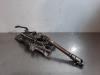 Land Rover Discovery Sport (LC) 2.0 TD4 150 16V Steering column