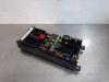 Land Rover Discovery Sport (LC) 2.0 TD4 150 16V Fuse box