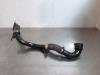Land Rover Discovery Sport (LC) 2.0 TD4 150 16V Turbo pipe