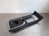 Middle console from a Land Rover Discovery Sport (LC) 2.0 TD4 150 16V 2017